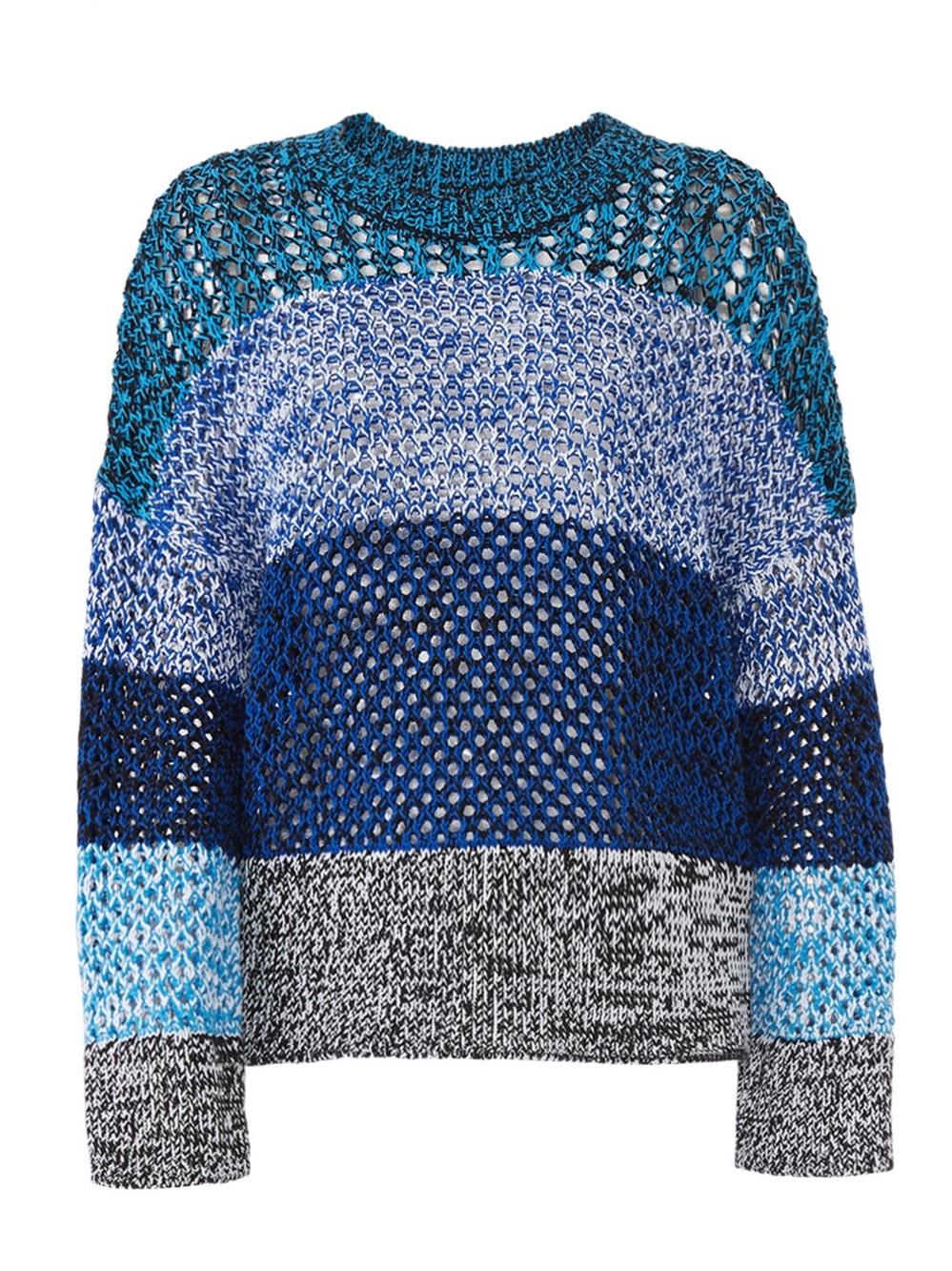Sweater Weather! - Picture 4 of 4